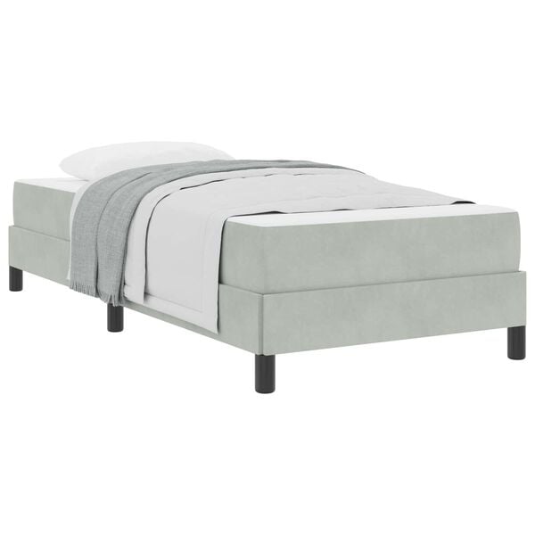 Viser produktbillede 1 af 11