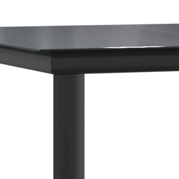 Viser produktbillede 4 af 10