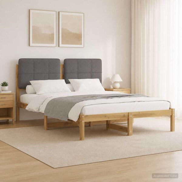 Viser produktbillede 2 af 11