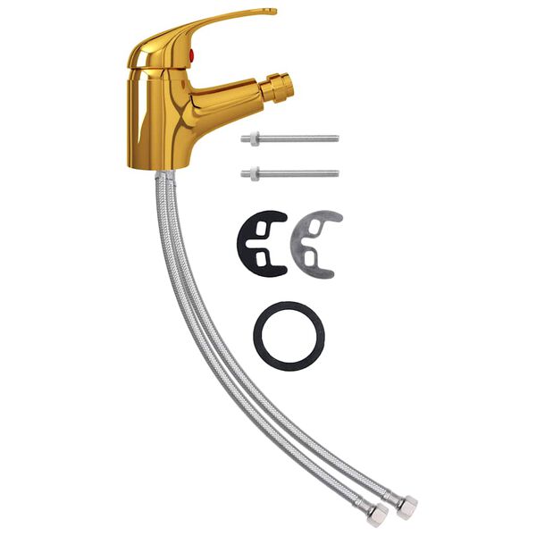 Viser produktbillede 1 af 5