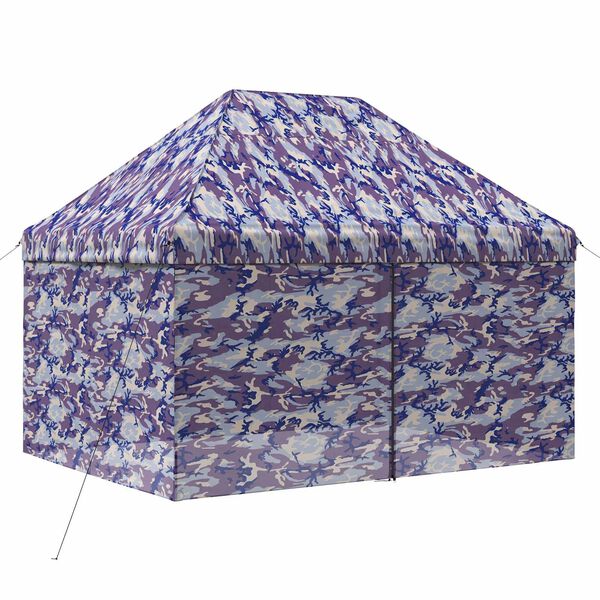 Viser produktbillede 3 af 15