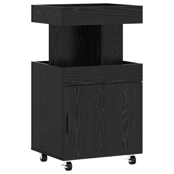 Viser produktbillede 1 af 9