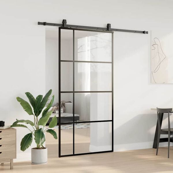 Viser produktbillede 3 af 9