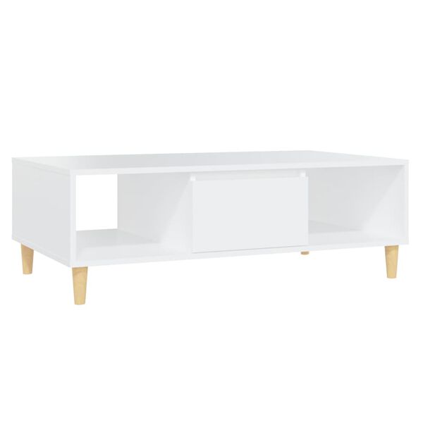 Viser produktbillede 1 af 9