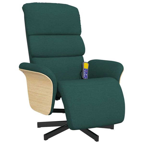 Viser produktbillede 3 af 11