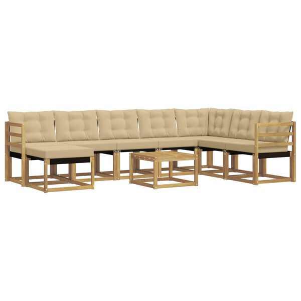 Viser produktbillede 1 af 13