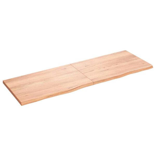 Viser produktbillede 2 af 11