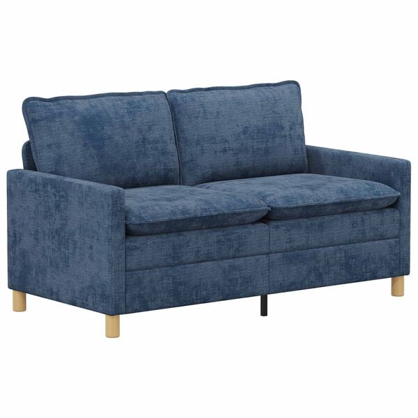 Viser produktbillede 1 af 10