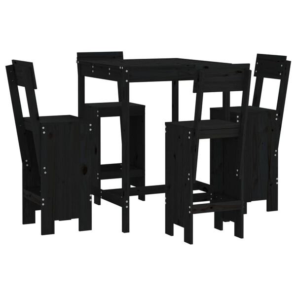 Viser produktbillede 1 af 10