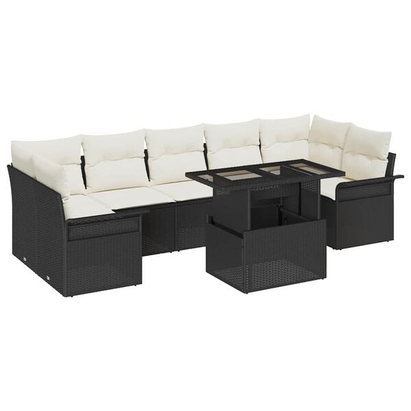 Viser produktbillede 1 af 16