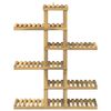 Produktminiaturebillede 3 af 6