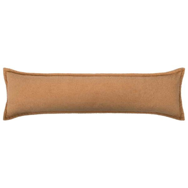 Viser produktbillede 2 af 8