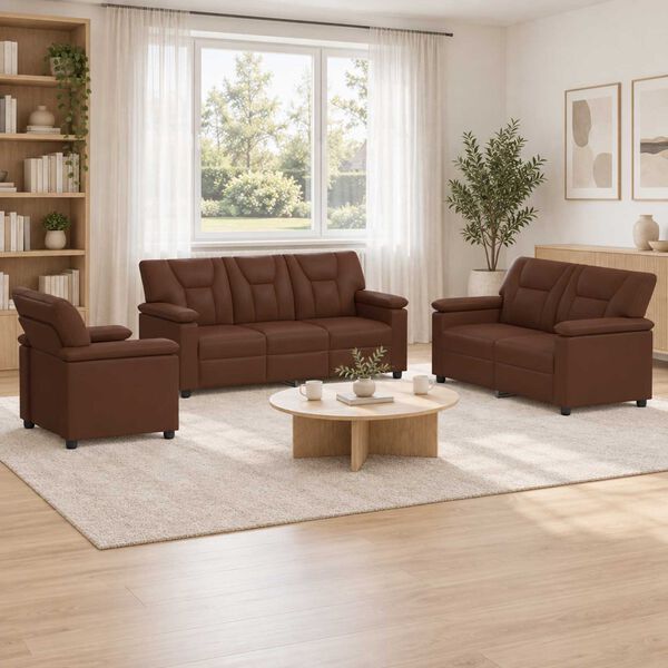 Viser produktbillede 2 af 10