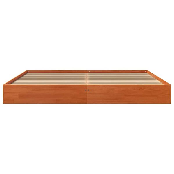 Viser produktbillede 4 af 8