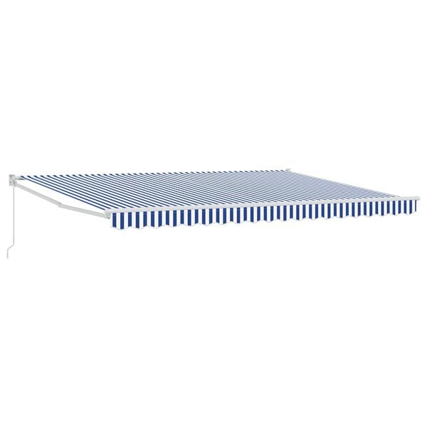 Viser produktbillede 1 af 11