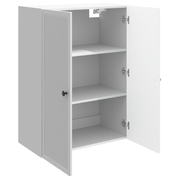 Viser produktbillede 3 af 9