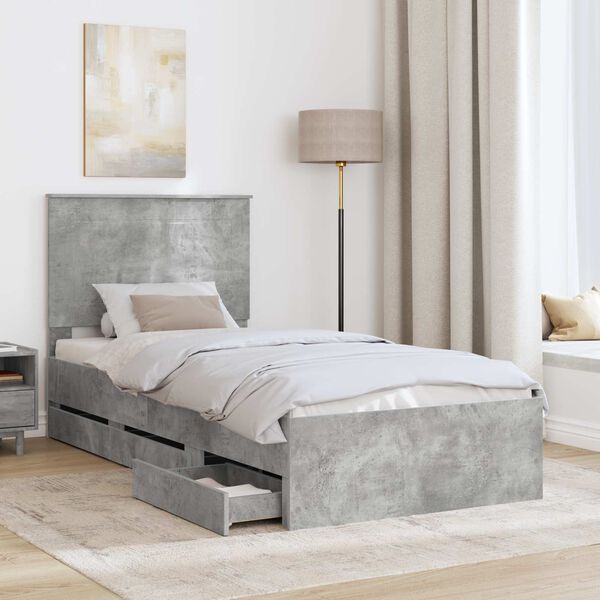 Viser produktbillede 3 af 14