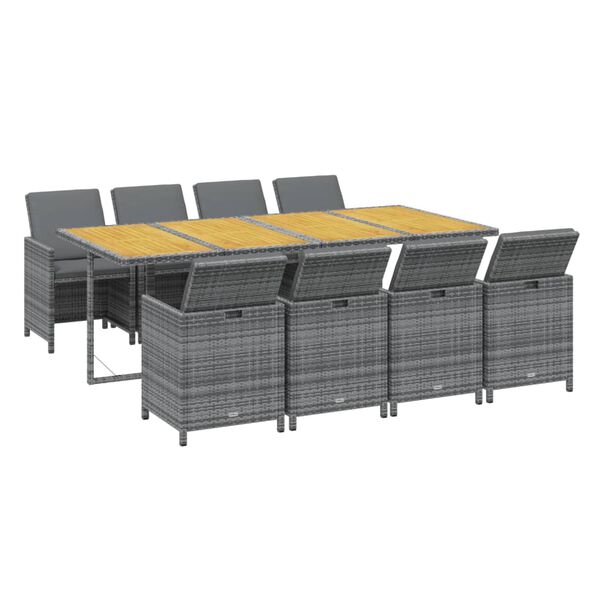 Viser produktbillede 3 af 10