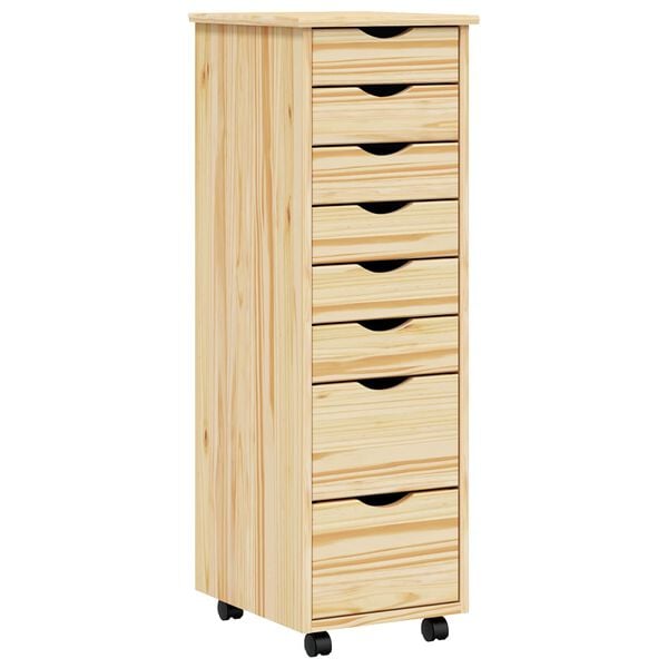 Viser produktbillede 1 af 10
