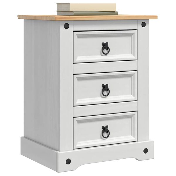 Viser produktbillede 3 af 14