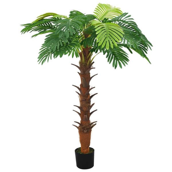 Viser produktbillede 2 af 6