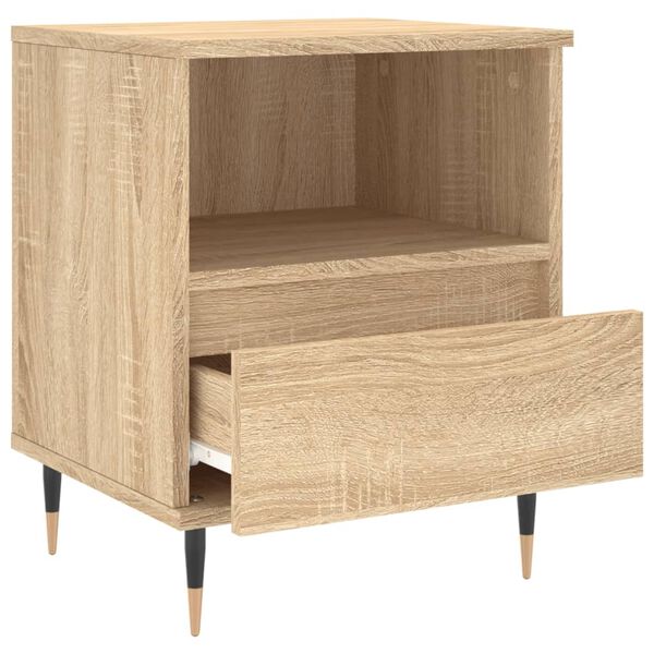 Viser produktbillede 4 af 13