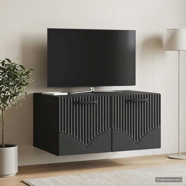 Viser produktbillede 4 af 11