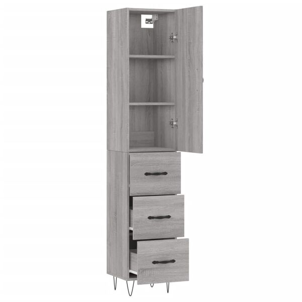 Viser produktbillede 4 af 15