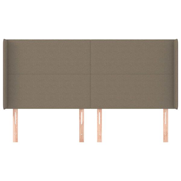 Viser produktbillede 3 af 9
