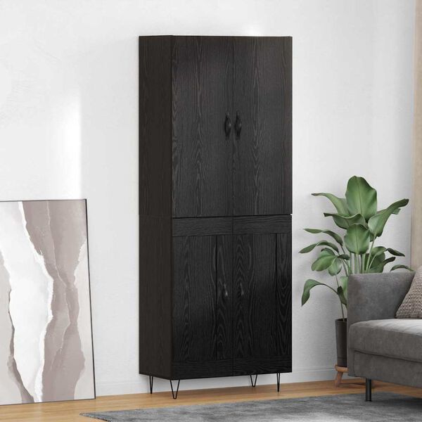 Viser produktbillede 2 af 15