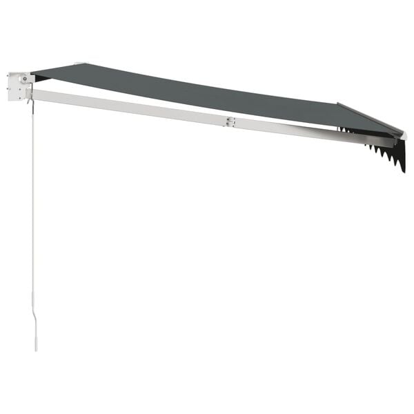 Viser produktbillede 4 af 9