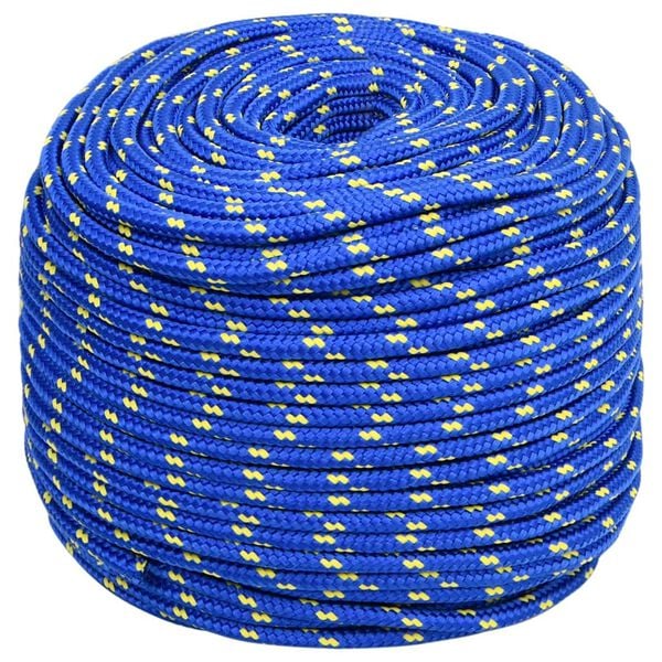 Viser produktbillede 2 af 6