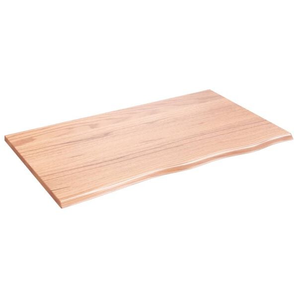 Viser produktbillede 1 af 6