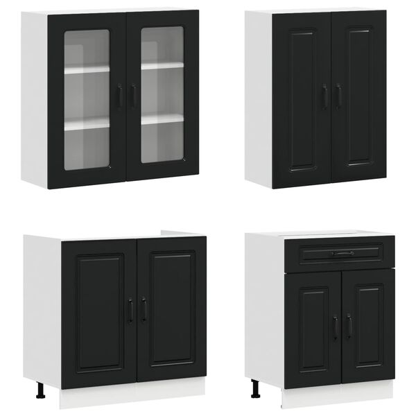 Viser produktbillede 3 af 8