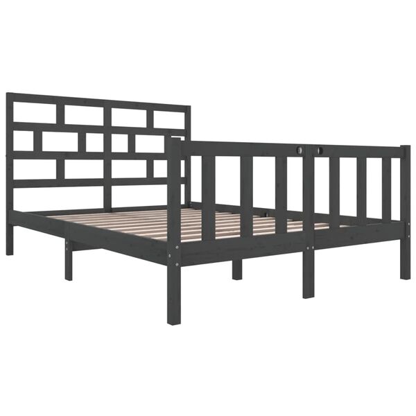 Viser produktbillede 3 af 9