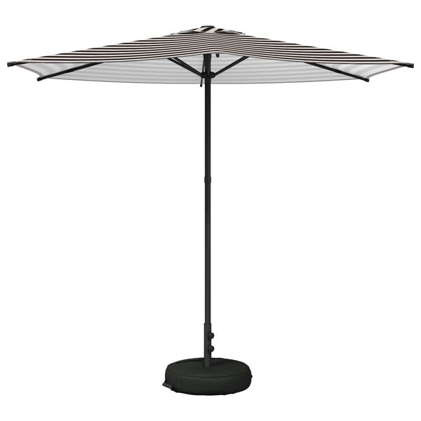 Viser produktbillede 1 af 8