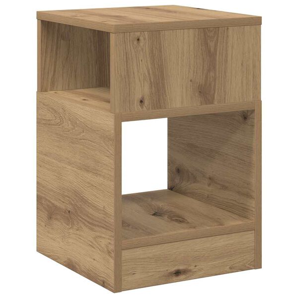 Viser produktbillede 1 af 12