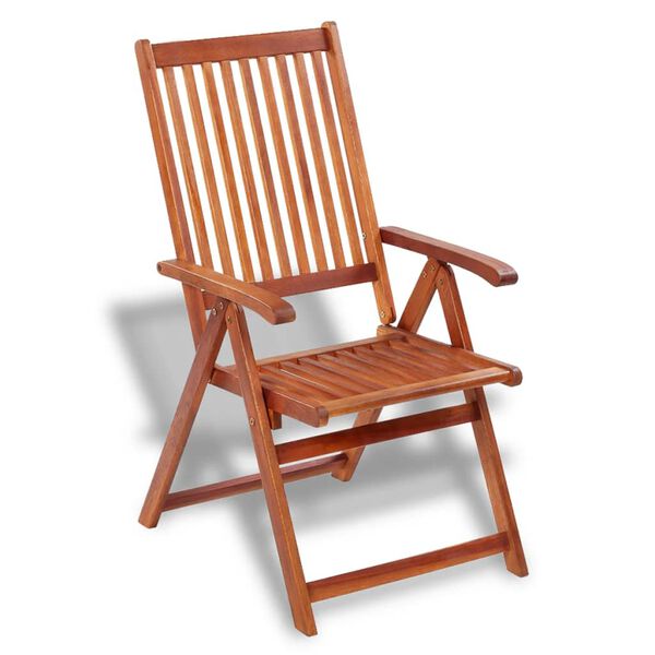 Viser produktbillede 2 af 12
