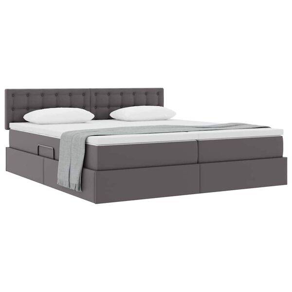 Viser produktbillede 3 af 16