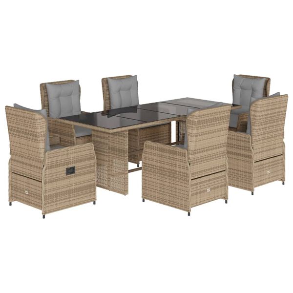 Viser produktbillede 1 af 11