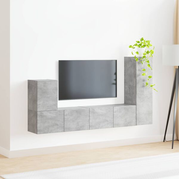 Viser produktbillede 4 af 15