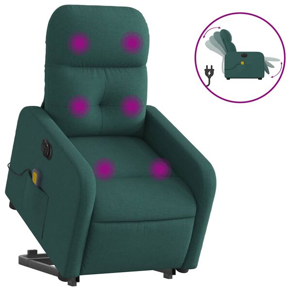 Viser produktbillede 1 af 17