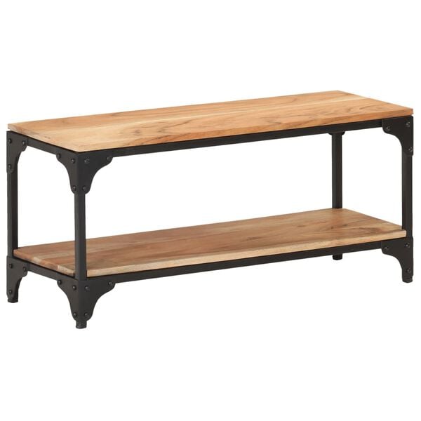 Viser produktbillede 1 af 11