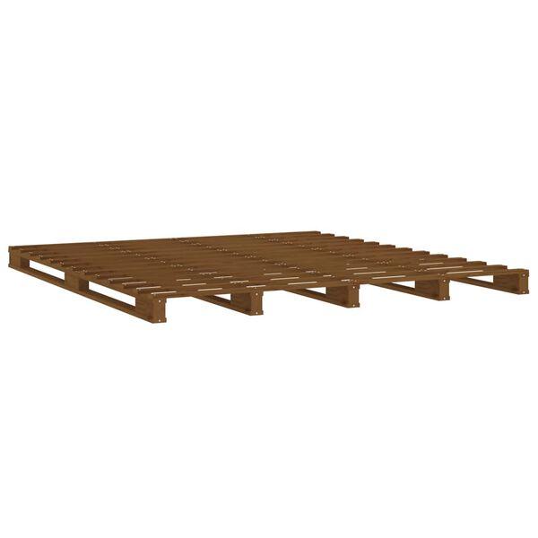 Viser produktbillede 4 af 8