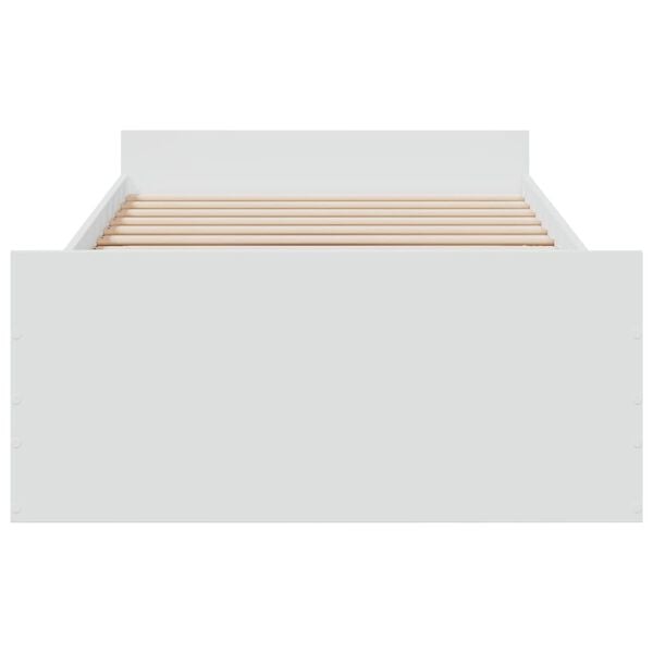Viser produktbillede 4 af 11