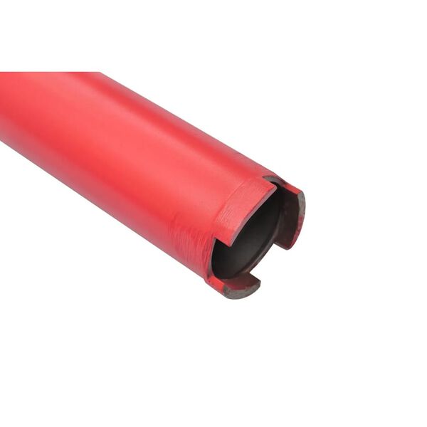 Core boring diamant 44x400 mm