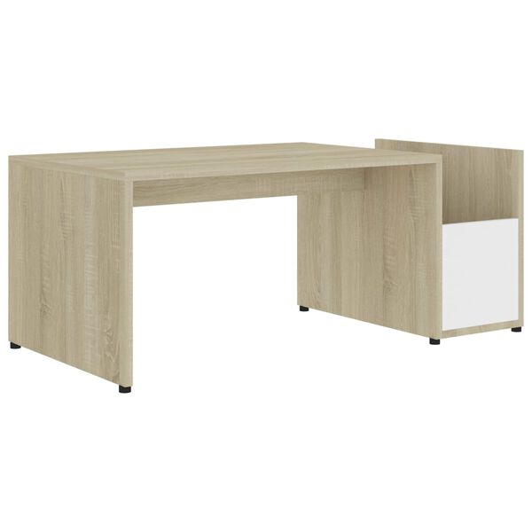 Viser produktbillede 1 af 6