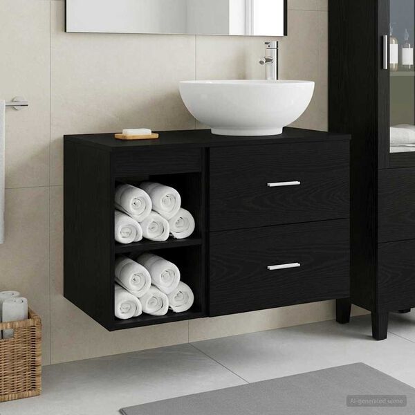 Viser produktbillede 2 af 12
