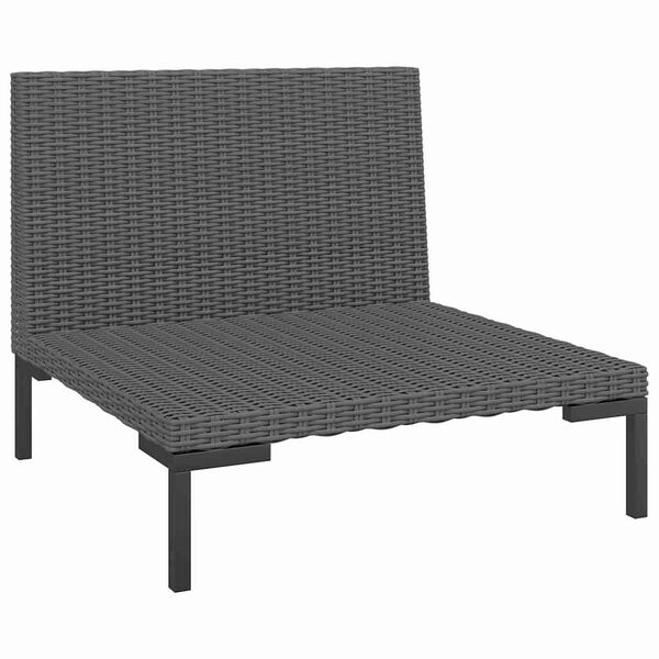 Viser produktbillede 3 af 7