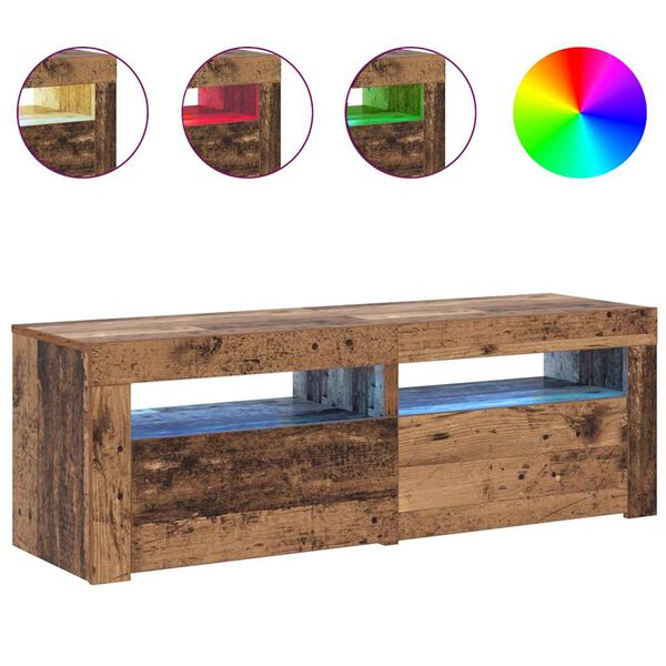 Viser produktbillede 4 af 14